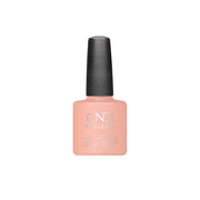 CND Shellac Bare Chemise