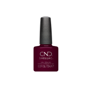 CND Shellac Berry Boudoir 7,3 Ml