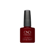 CND Shellac Bloodline 7,3ml