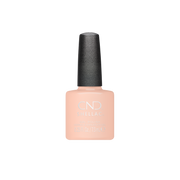 CND Shellac Cashmere Wrap 7,3 Ml