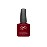 CND Shellac Decadence 7,3ml