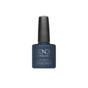 CND Shellac Denim Patch  7,3 Ml