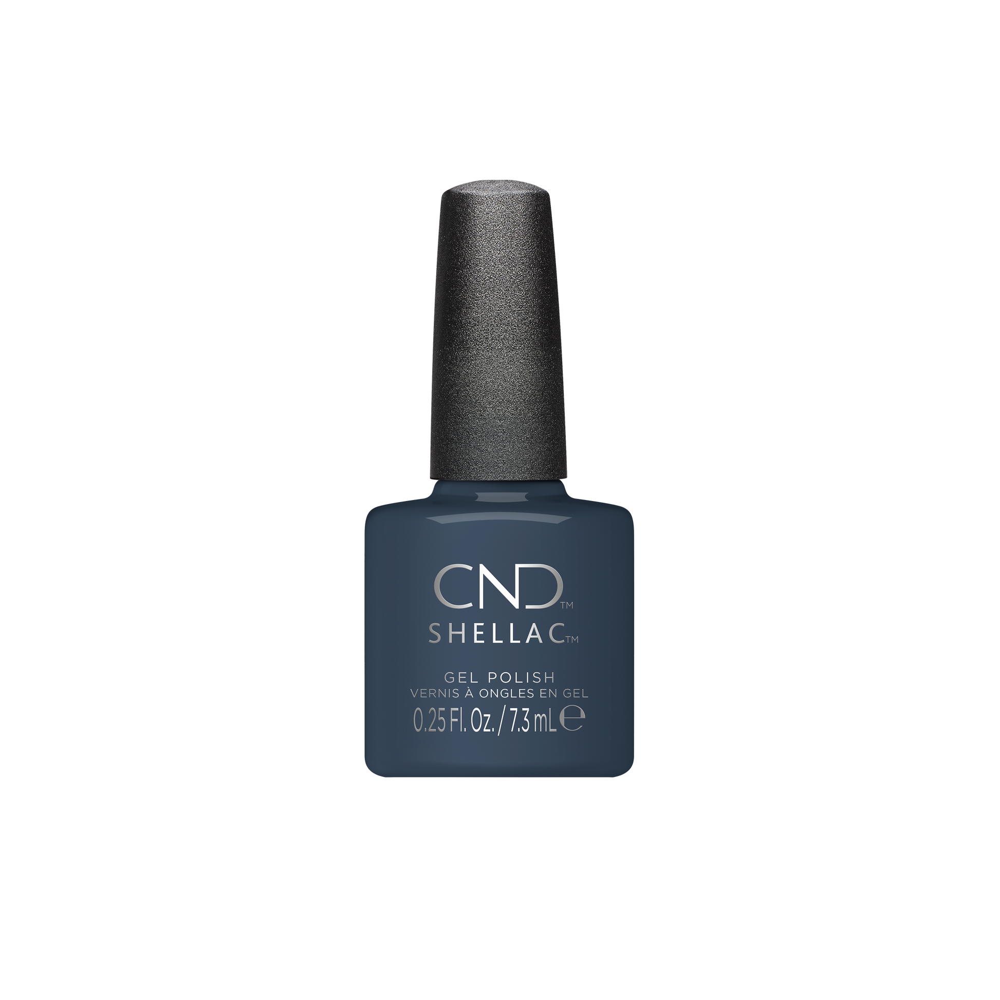 CND Shellac Denim Patch  7,3 Ml