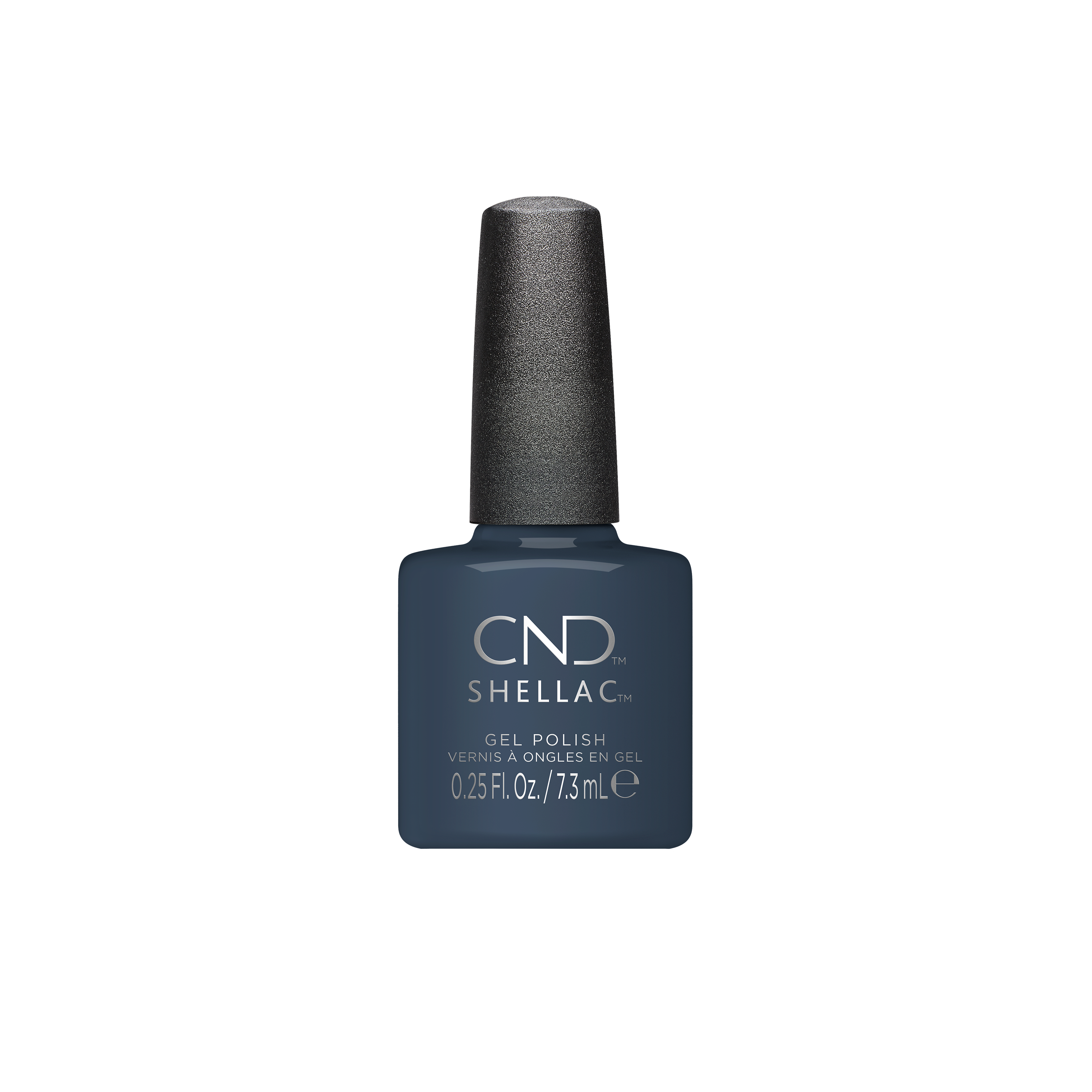 CND Shellac Denim Patch  7,3 Ml