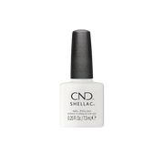 CND Shellac Gold Vip