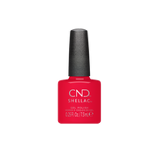 CND Shellac Lobster Roll 7,3ml
