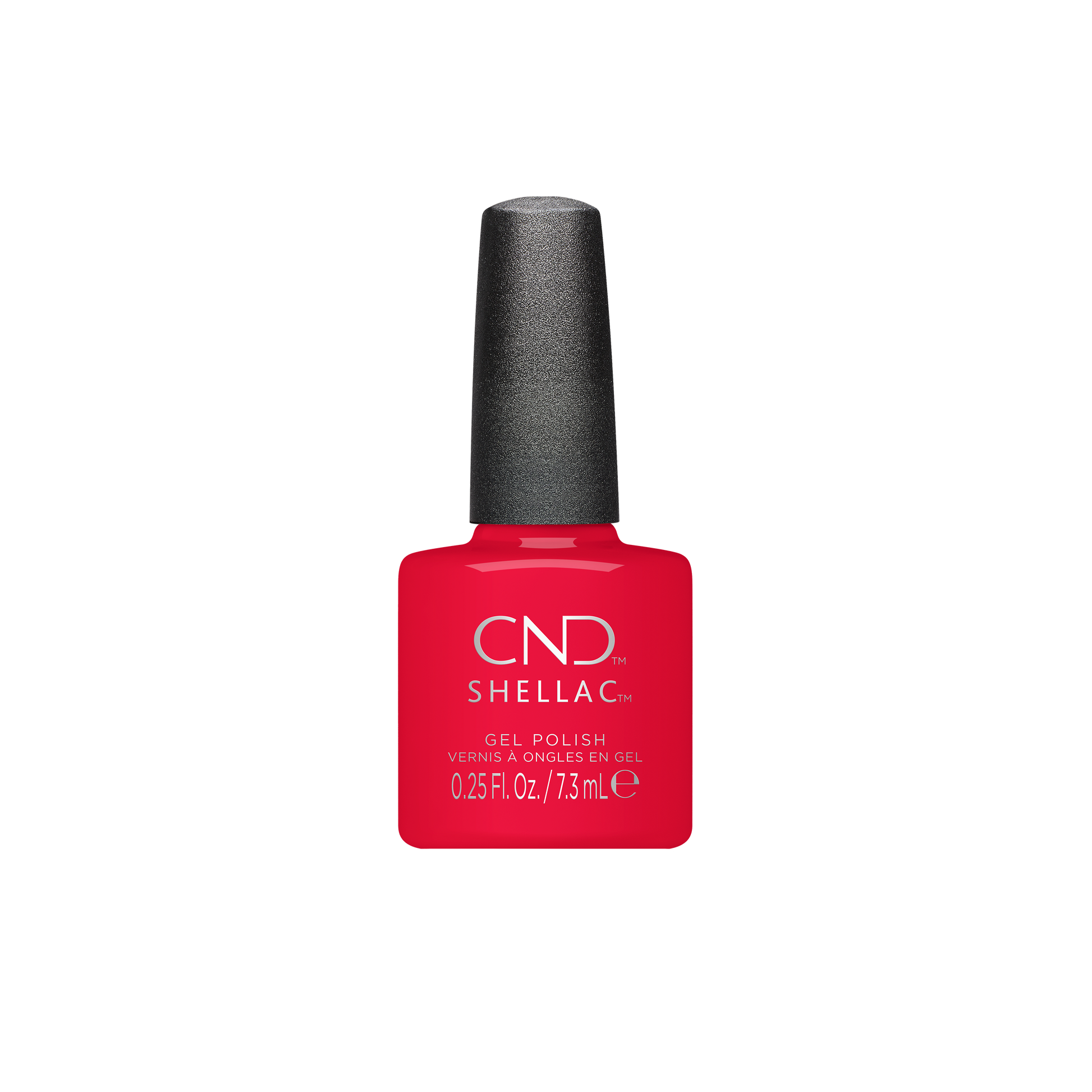 CND Shellac Lobster Roll 7,3ml
