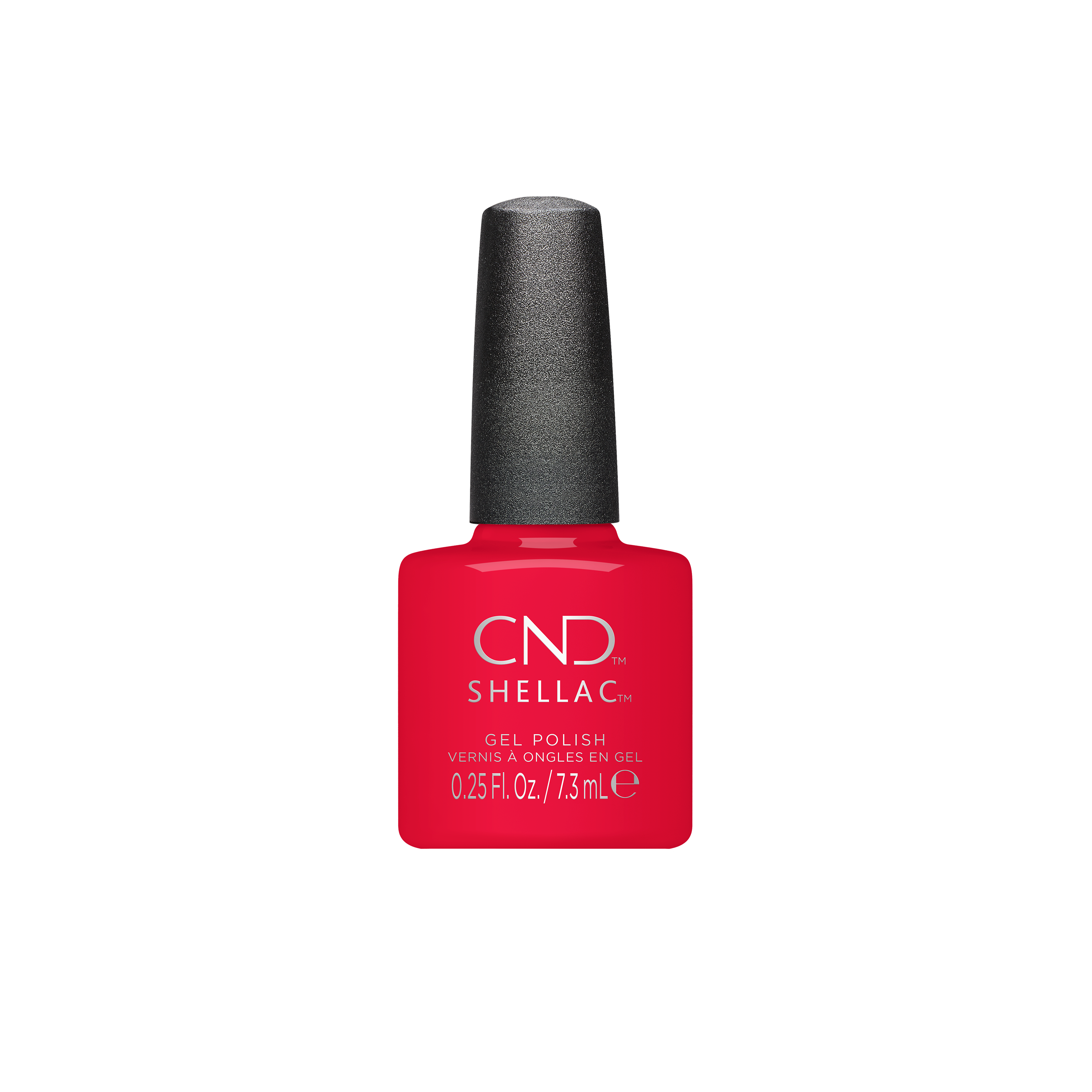 CND Shellac Lobster Roll 7,3ml