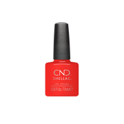 CND Shellac Mambo Beat 7,3 Ml