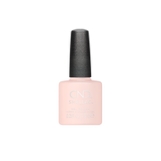 CND Shellac Naked Naivete 7,3 Ml