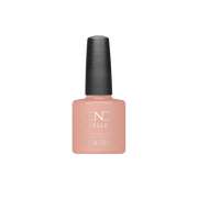 CND Shellac Nude Knickers