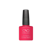 CND Shellac Pink Bikini