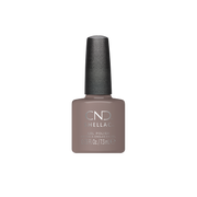 CND Shellac Unearthed 7,3 Ml