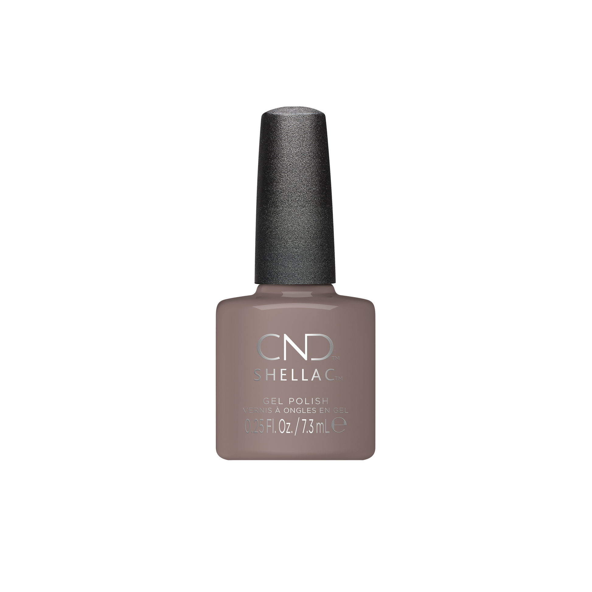 CND Shellac Unearthed 7,3 Ml