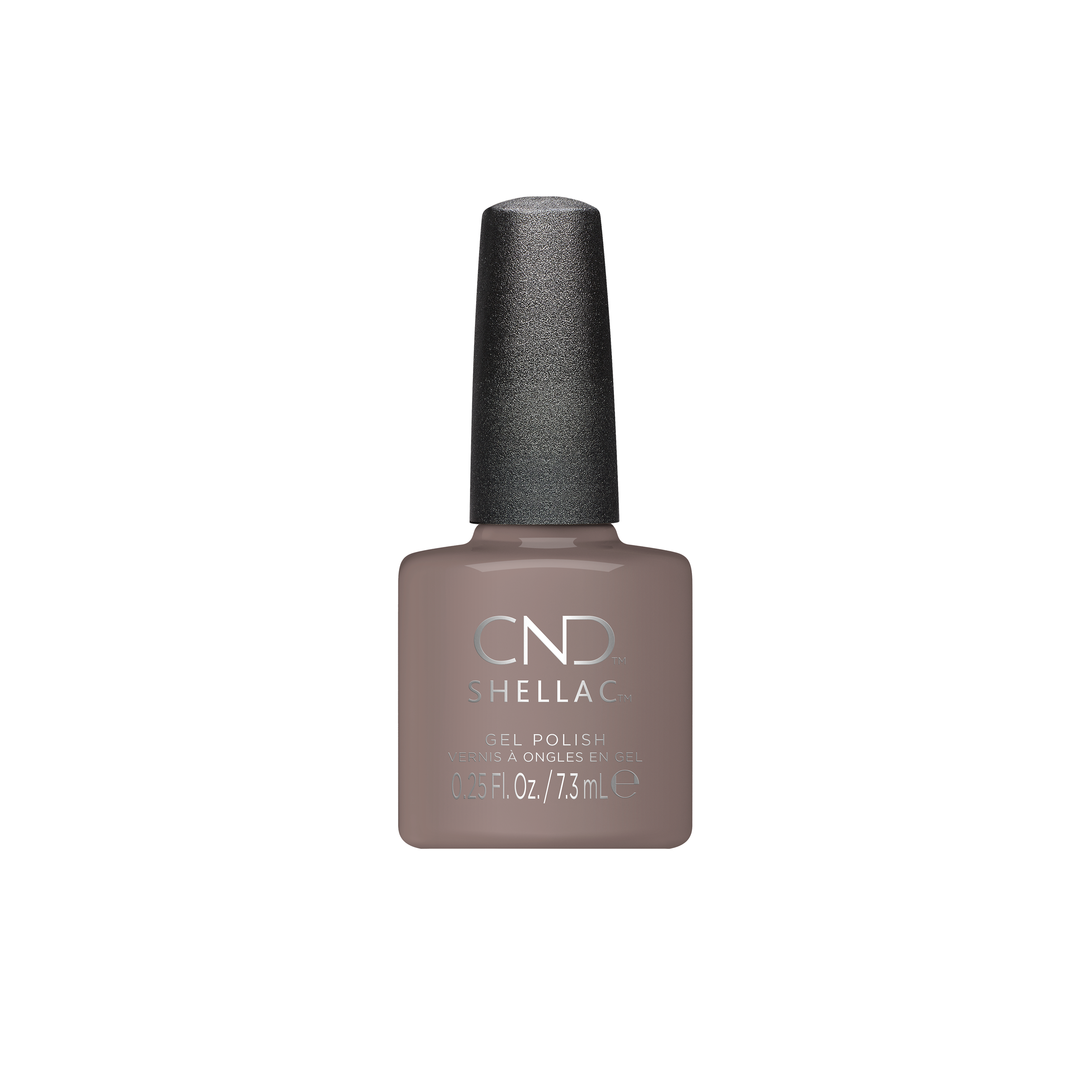 CND Shellac Unearthed 7,3 Ml