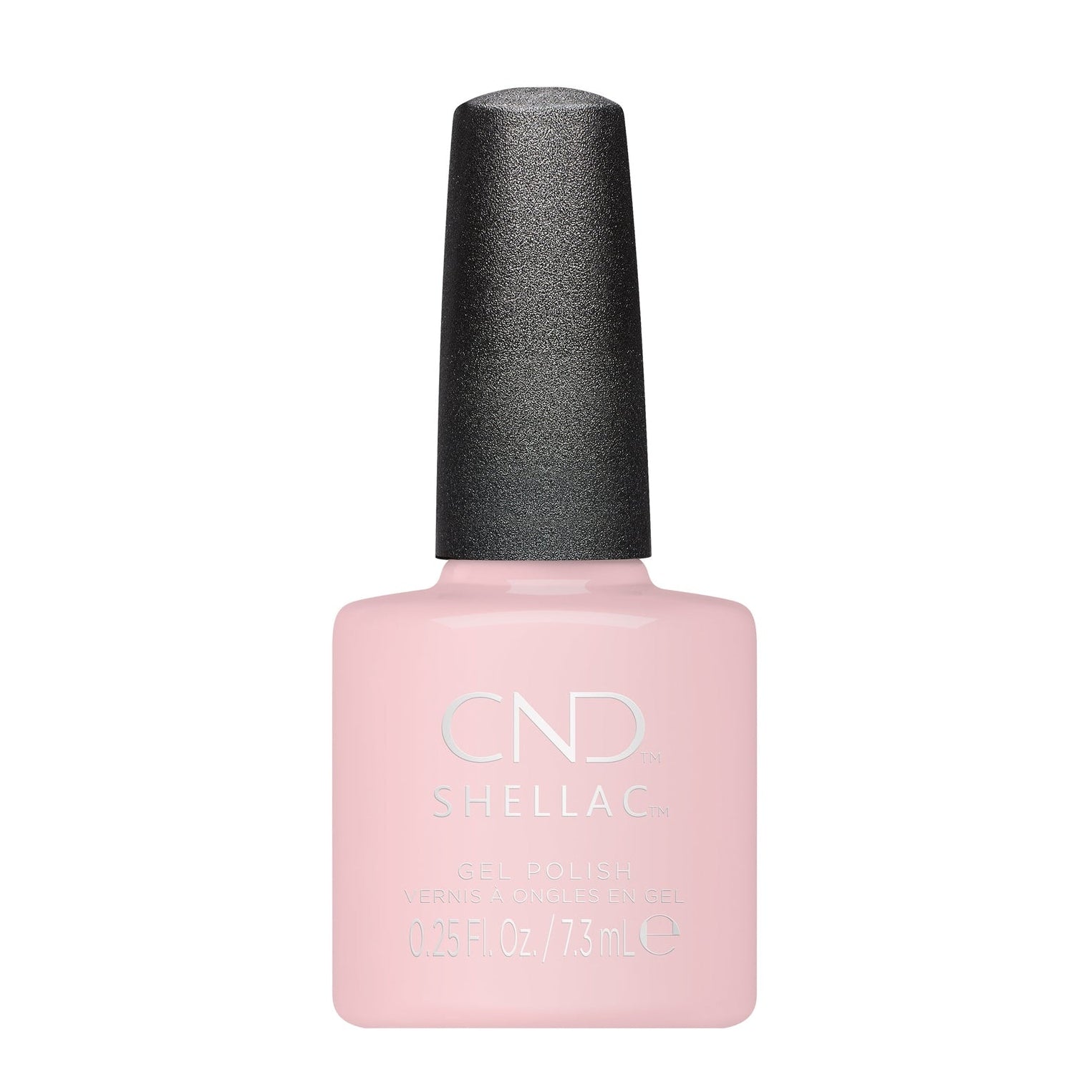 CND Shellac Unlocked 7,3 Ml
