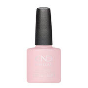 CND Shellac Unlocked 7,3 Ml