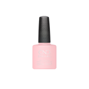 CND Shellac Winter Glow 7,3 Ml