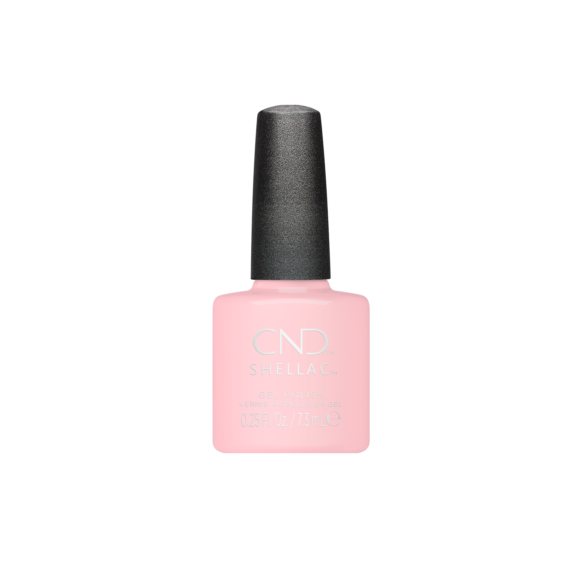 CND Shellac Winter Glow 7,3 Ml