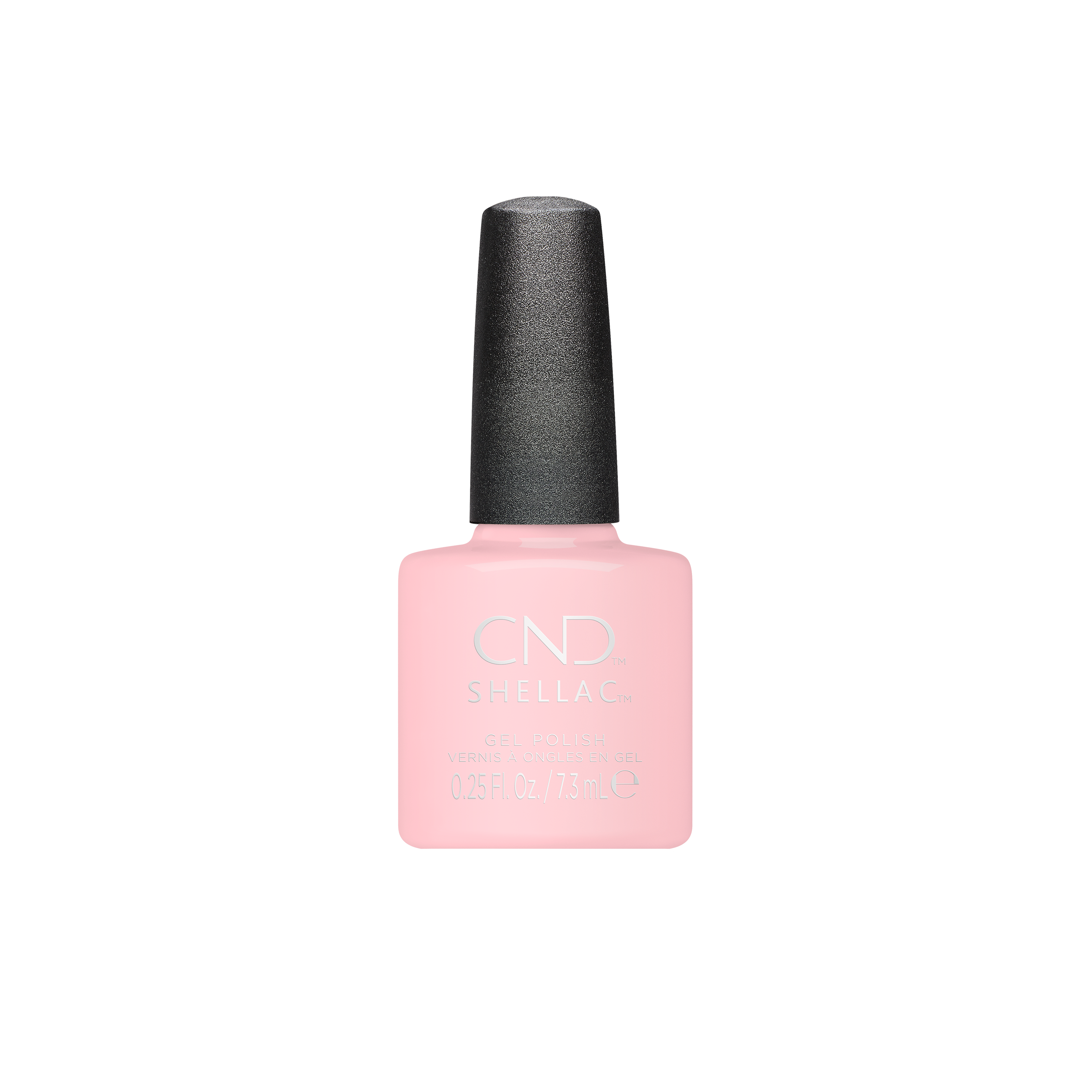 CND Shellac Winter Glow 7,3 Ml