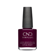 Vinylux Berry Boudoir 15 Ml