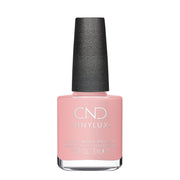 CND Vinylux Blush Teddy 15 Ml