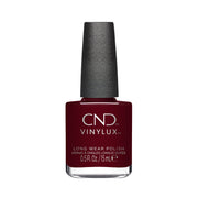Lakier Cnd Vinylux Bordeaux Babe 15ml