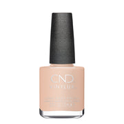 CND Vinylux Cashmere Wrap 259