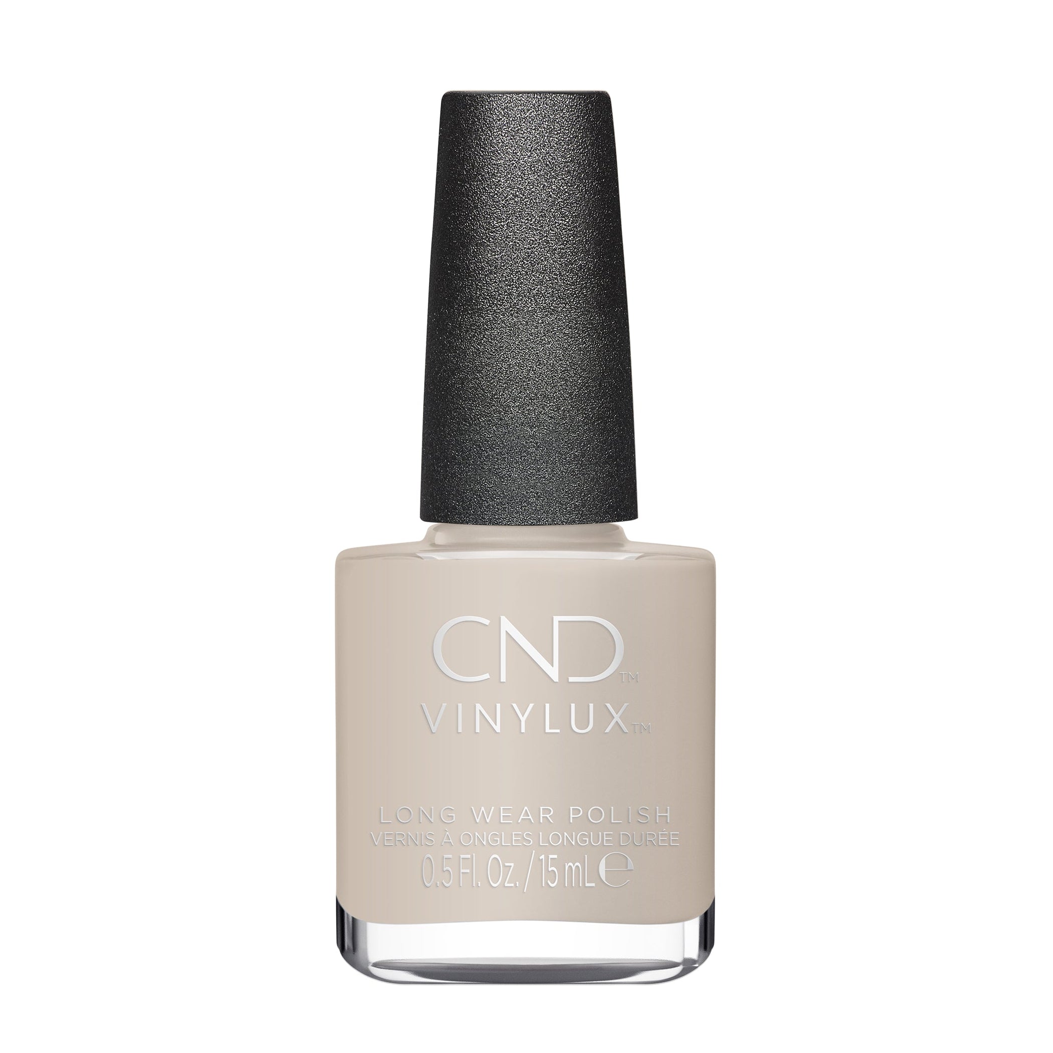 Lakier Cnd Vinylux Cityscape