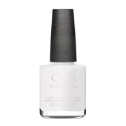 Lakier Cnd Vinylux  Cream Puff #108 15 Ml
