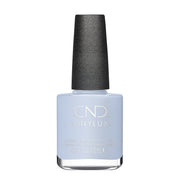 CND Vinylux Creekside #183 15 Ml