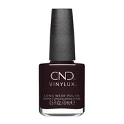 Lakier Cnd Vinylux Dark Dahlia #159 15 Ml