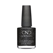 Vinylux Dark Diamonds 15 Ml