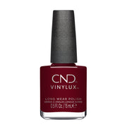 Lakier Cnd Vinylux Decadence #111 15 Ml