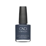Vinylux Denim Patch 15ml