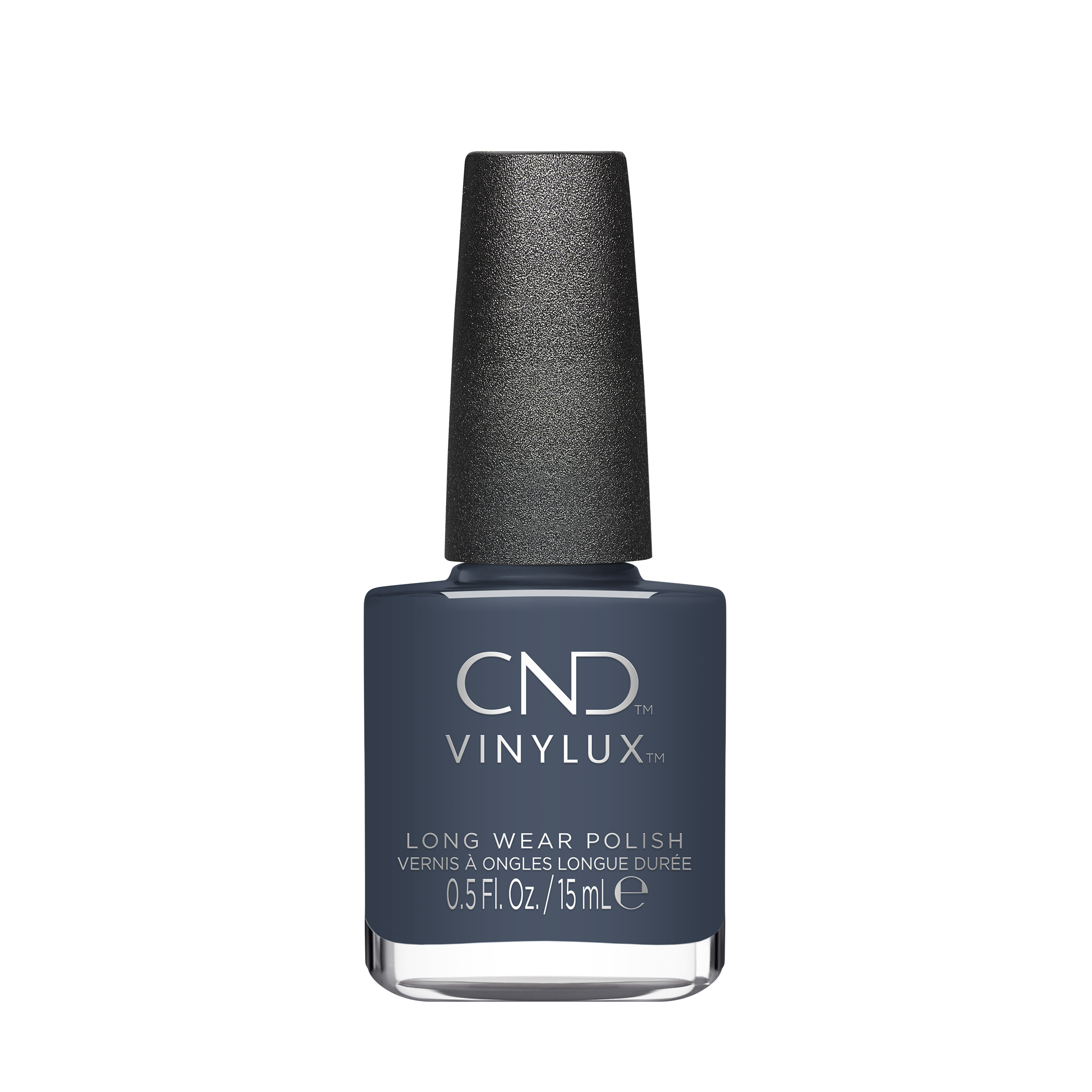 Vinylux Denim Patch 15ml