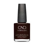 Lakier Cnd Vinylux Fedora