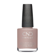 CND Vinylux Field Fox #185 15 Ml