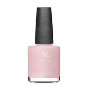 Lakier Cnd Vinylux Grapefruit Sparkle #118 15 Ml