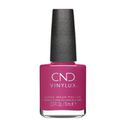 Lakier Cnd Vinylux Hot Pop Pink #121 15 Ml