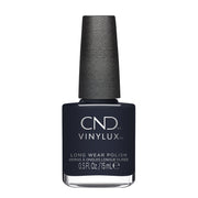 Lakier Cnd Vinylux Indigo Frock #176 15 Ml