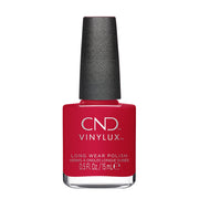 Lakier Cnd Vinylux Lobster Roll #122 15 Ml
