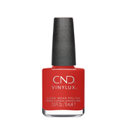 Vinylux Mambo Beat 15 Ml