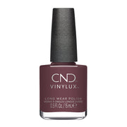 Lakier Cnd Vinylux Married To The Mauve #129 15 Ml