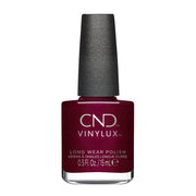 Lakier Cnd Vinylux Masquerade #130 15 Ml