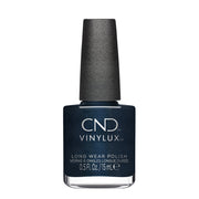 Lakier Cnd Vinylux Midnight Swim #131 15 Ml