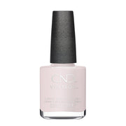 Lakier Cnd Vinylux Negligee #132 15 Ml