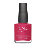 Lakier Cnd Vinylux Pink Bikini #134 15 Ml