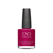 Vinylux Pink Leggings 15 Ml