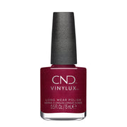 Lakier Cnd Vinylux Red Baroness #139 15 Ml